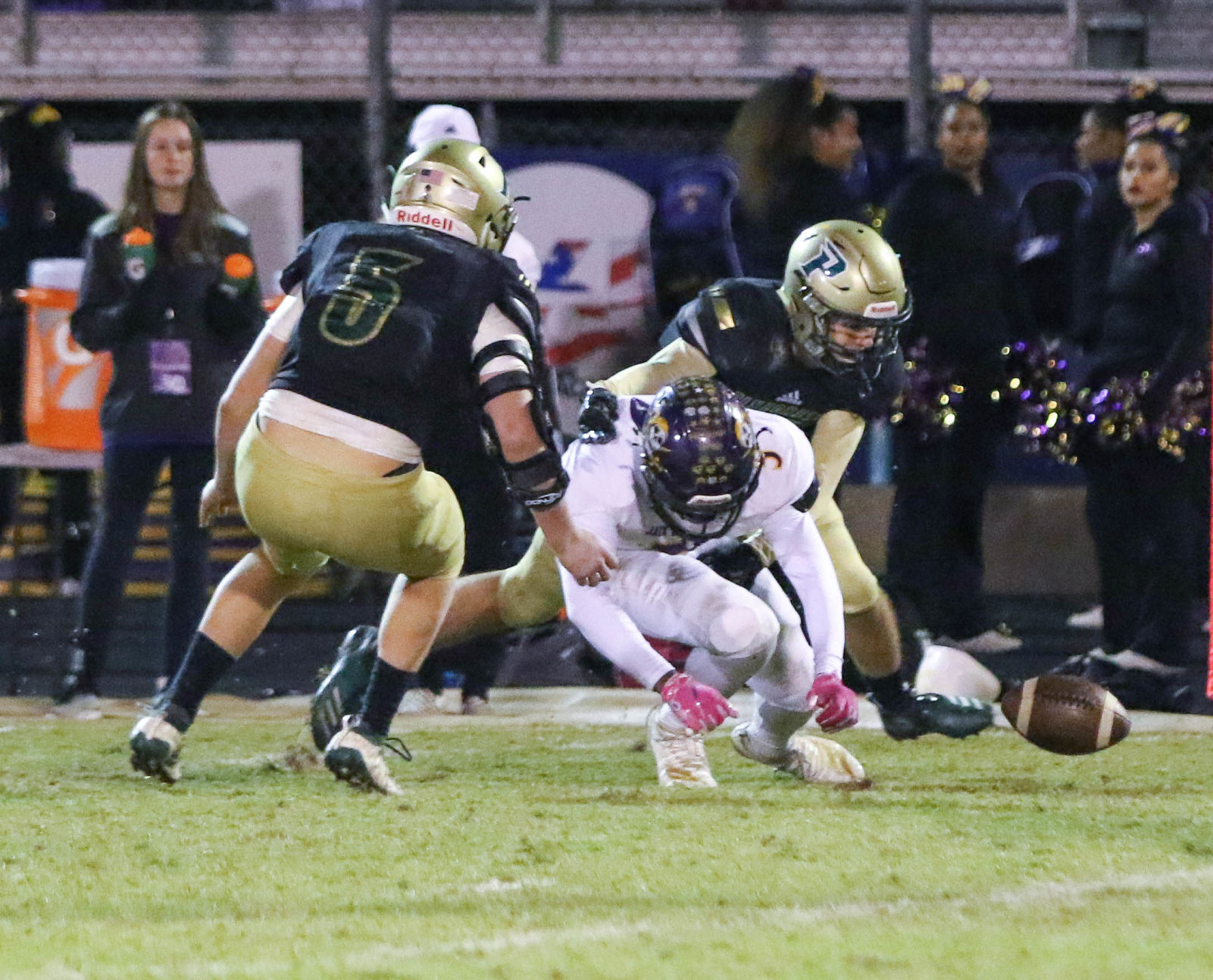 Patriots Beat Jack Britt-39.jpg